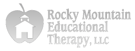 Rocky Mountain Educational Therapy
